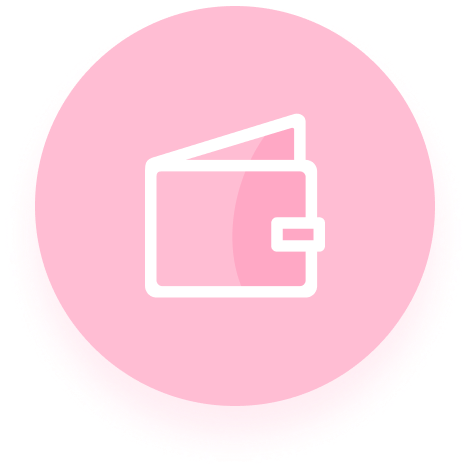 Icon 2 Eskama