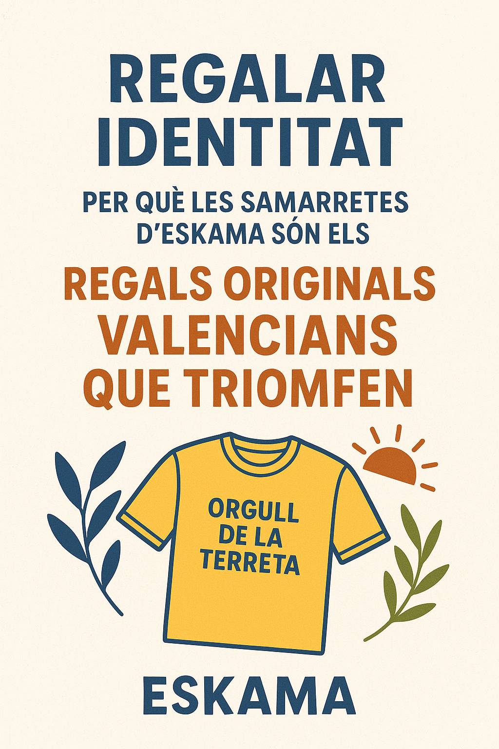 regals originals valencians
