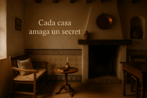 Frases valencianes memorables