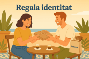 idees de regals originals valencians