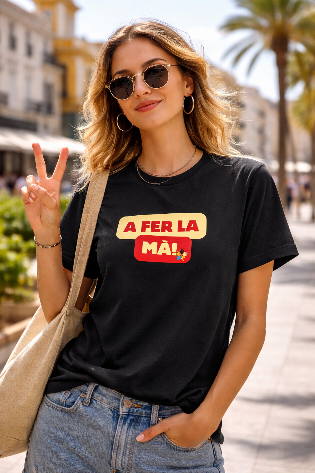 camisetas con frases originales